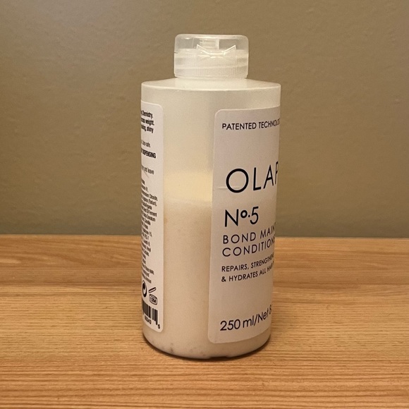 Olaplex Bond Maintenance System 3 4 5 set 250ml 8.5oz bottles - Picture 7 of 8